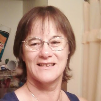 Patricia Wunsch Photo 3