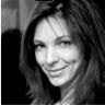 Julia Cesar Photo 22