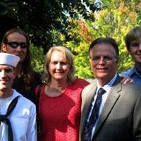 Nancy Clinard Photo 2