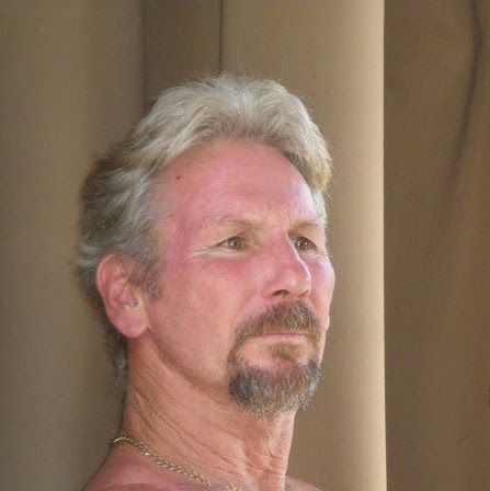 Bill Mccool Photo 5