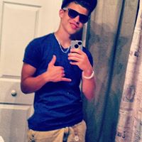 Anthony Keyser Photo 13
