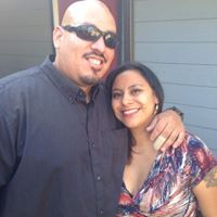 Nancy Polanco Photo 24