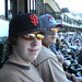 Aaron Elam Photo 18