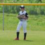 Connor Mccabe Photo 24