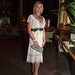 Julie Hay Photo 15