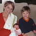 Anna Weeks Photo 19