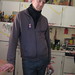 Allen Graham Photo 14