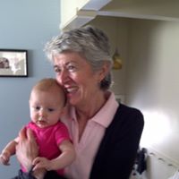 Diane Horner Photo 8