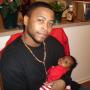 Shaun Lyons Photo 25