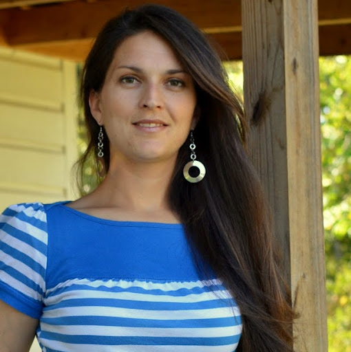 Rachel Tompkins Photo 38