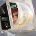 Miguel Barbosa Photo 33