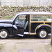 Patsy Morris Photo 11