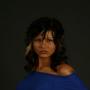 Naomi Welsh Photo 23