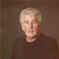 John Herrin Photo 7