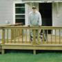 Steven Denney Photo 20