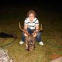 Chad Sutton Photo 14