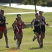 Tonya Sullivan Photo 21