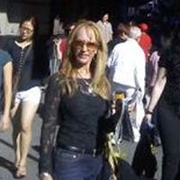 Susan Kutz Photo 12