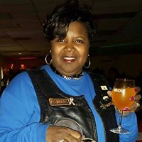 Melissa Washington Photo 42