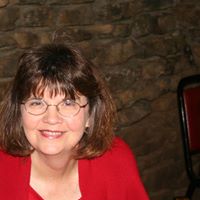 Debra Mercer Photo 30