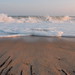 Jack Atkins Photo 48