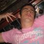 Richard Hubbard Photo 7