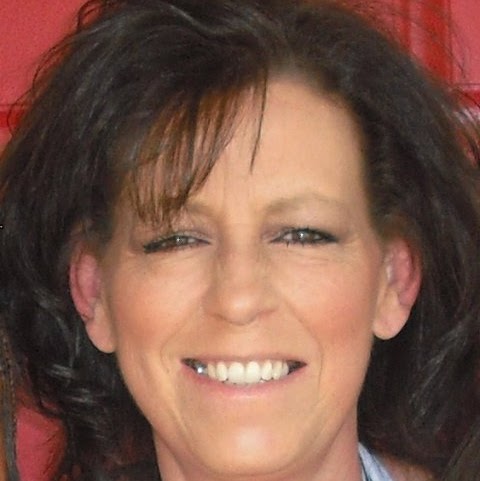 Debbie Laster Photo 23