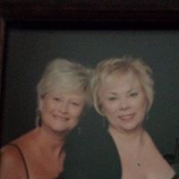 Priscilla Howell Photo 6