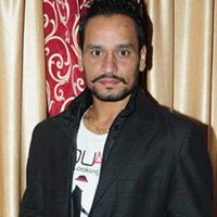 Balwinder Singh Photo 13