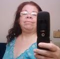 Sherri Hudson Photo 16