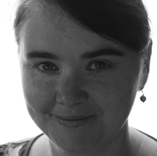 Alison Browning Photo 11