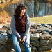 Nancy Weston Photo 18