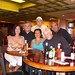 Ed Higgins Photo 24