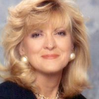 Judith Ackerman Photo 16