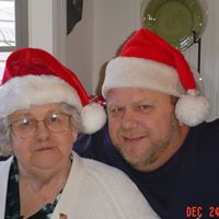 Gary Estes Photo 30