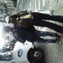 Nelson Smith Photo 8