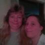 Shirley Baxter Photo 17
