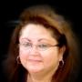 Mary Gamez Photo 23