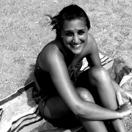 Kathryn Huber Photo 2