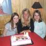 Elizabeth Grimm Photo 29