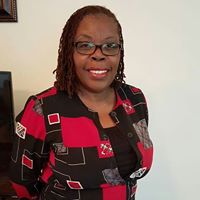 Adrienne Jenkins Photo 25