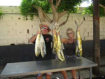 Cindy Hanson Photo 39