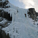 David Clines Photo 5