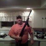 Kenneth Rader Photo 9