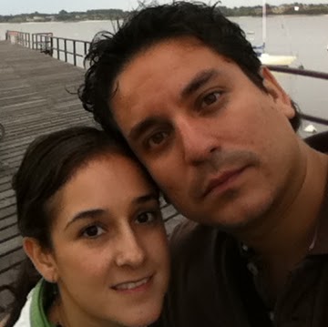 Carlos Lara Photo 41