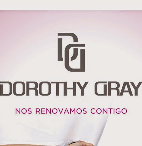Dorothy Gray Photo 23
