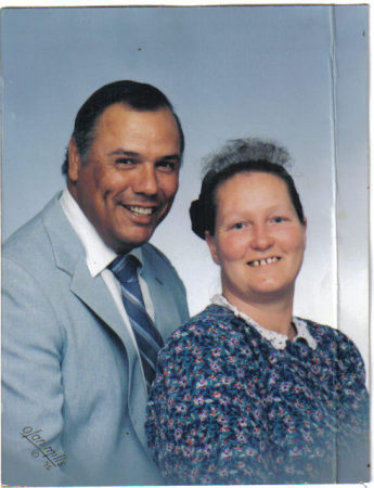 Barbara Shelton Photo 41