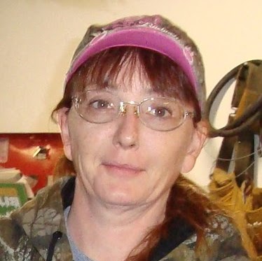 Sherry Fisher Photo 14
