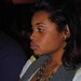 Janelle Garner Photo 19
