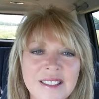 Terri Knott Photo 7